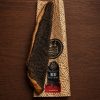 Beef Biltong Whole - Not Sliced (600g)