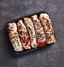 Delico Chicken Skilpadjies - Frozen (580g)
