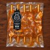 Gourmet Traditional Rump Sosaties (±700g)
