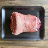 Lamb Neck Slices, Fresh/Frozen (1kg)