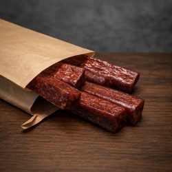 Landjager Stick (250g)