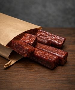 Landjager Stick (250g)