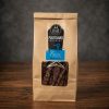 Platteland Beef Droëwors (250g)