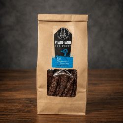 Platteland Beef Droëwors (250g)