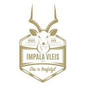shop.impalavleis.co.za