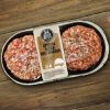 Burger Patties - 4 x 165g Thick Special Blend Pure Beef
