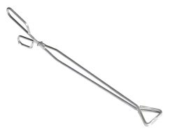 Goodnel Stainless Braai Tong Long