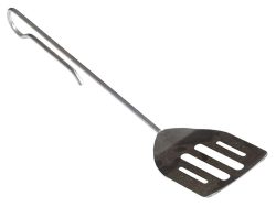 Goodnel Stainless Egg Lifter Long