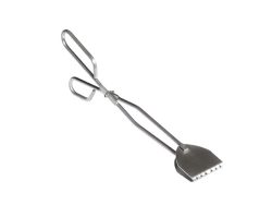 Goodnel Stainless Patty Tong Short