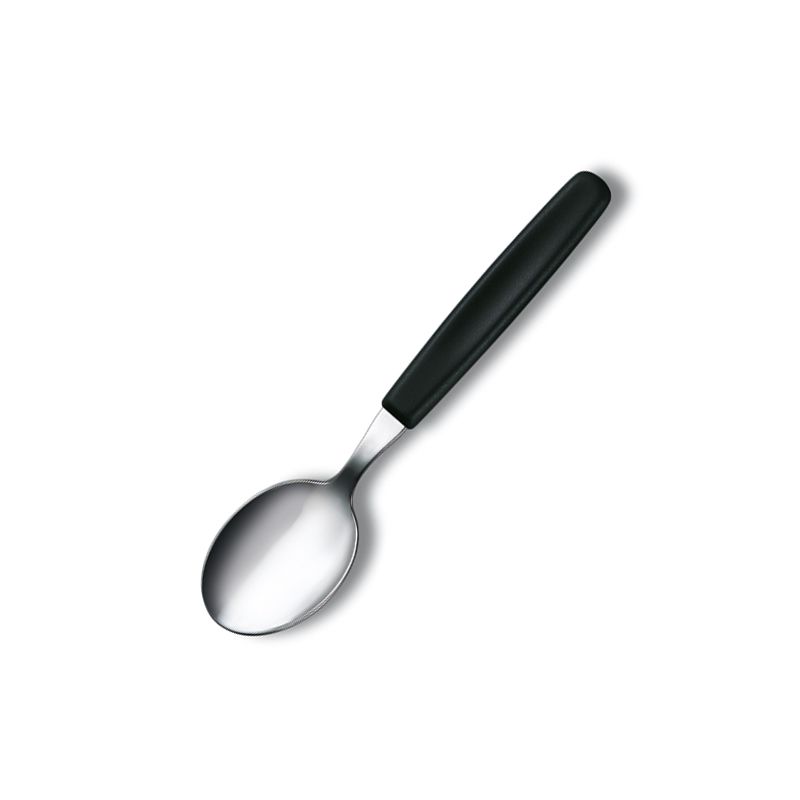 Swiss Classic Table Spoon