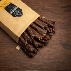 Soetdoring Beef Droëwors Bulk Pack (1kg)