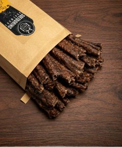 Soetdoring Beef Droëwors Bulk Pack (1kg)