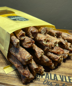 Soetdoring Beef Droëwors (500g)