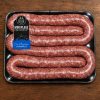 .Mooiplaas Boerewors Large Pack (1kg)