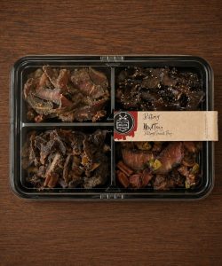 Biltong Mix Tray
