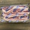 Bacon - Lynca Streaky, Frozen (1kg)
