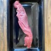 Beef Fillet Whole Swiss Trim (1,3kg)