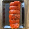 Beef Rib Roll, Deboned & Spiced (1,4kg)