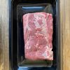Beef Sirloin Porterhouse Whole (3kg)