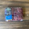 Delico Lamb Kidneys, Frozen (500g)