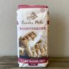 Eureka Mills Roosterkoek Easy Home Mix (1kg)