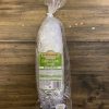 Lupo Garlic Loaf (300g)