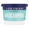 Mascarpone (250g)