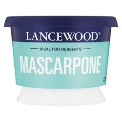 Mascarpone (250g)