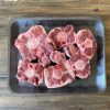 Oxtail (±1kg)