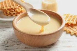 Alternative view of Clover Sweetened Condesed Milk (385g)