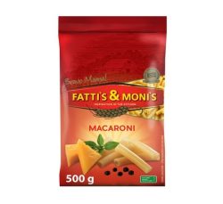 Fatti's & Moni's Maccaroni (500g)