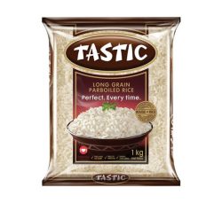 Tastic Rice (1kg)