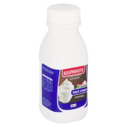 Alternative view of Bosparadys Fresh Cream