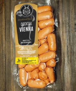 Cocktail Vienna (500g)