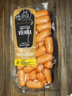 Cocktail Vienna (500g)