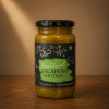 Impala Beestekraal Jalapeno Chutney (375ml)