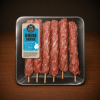 Boere-Jorsies (±450g)