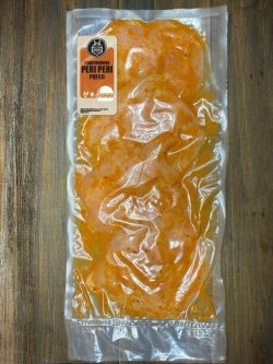 Chicken Fillet Prego x 4 in Prego Sauce (700g)