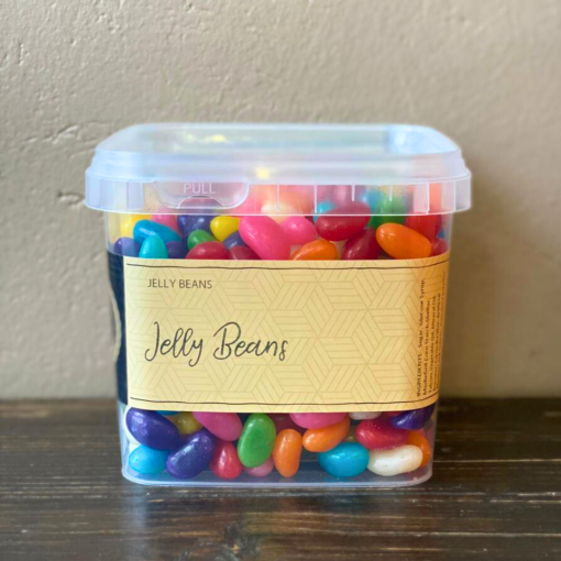 Jelly Beans (1 kg)