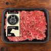Beef Mince 80/20 (500g)