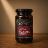 Impala Artisan Balsamic Onion (375ml)