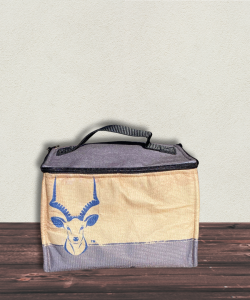 Impala Small Lunch Cooler Bag - IMP Craft
