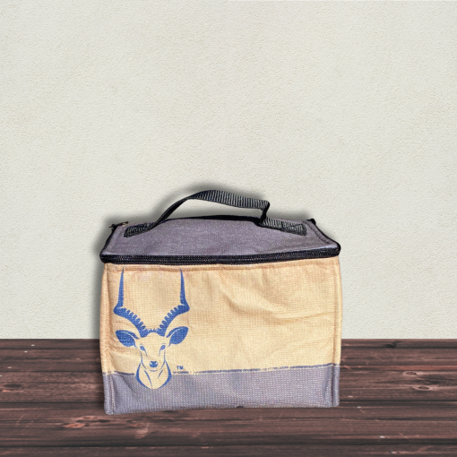 Impala Small Lunch Cooler Bag - IMP Craft