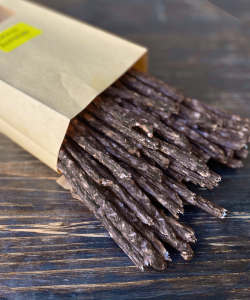 Beef Monate Droëwors Sticks (250g)