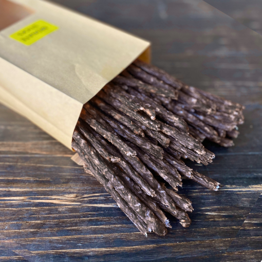 Beef Monate Droëwors Sticks (250g)