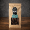 Beef Monate Droëwors Sticks (250g)