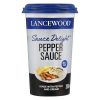 Pepper Sauce (250ml)