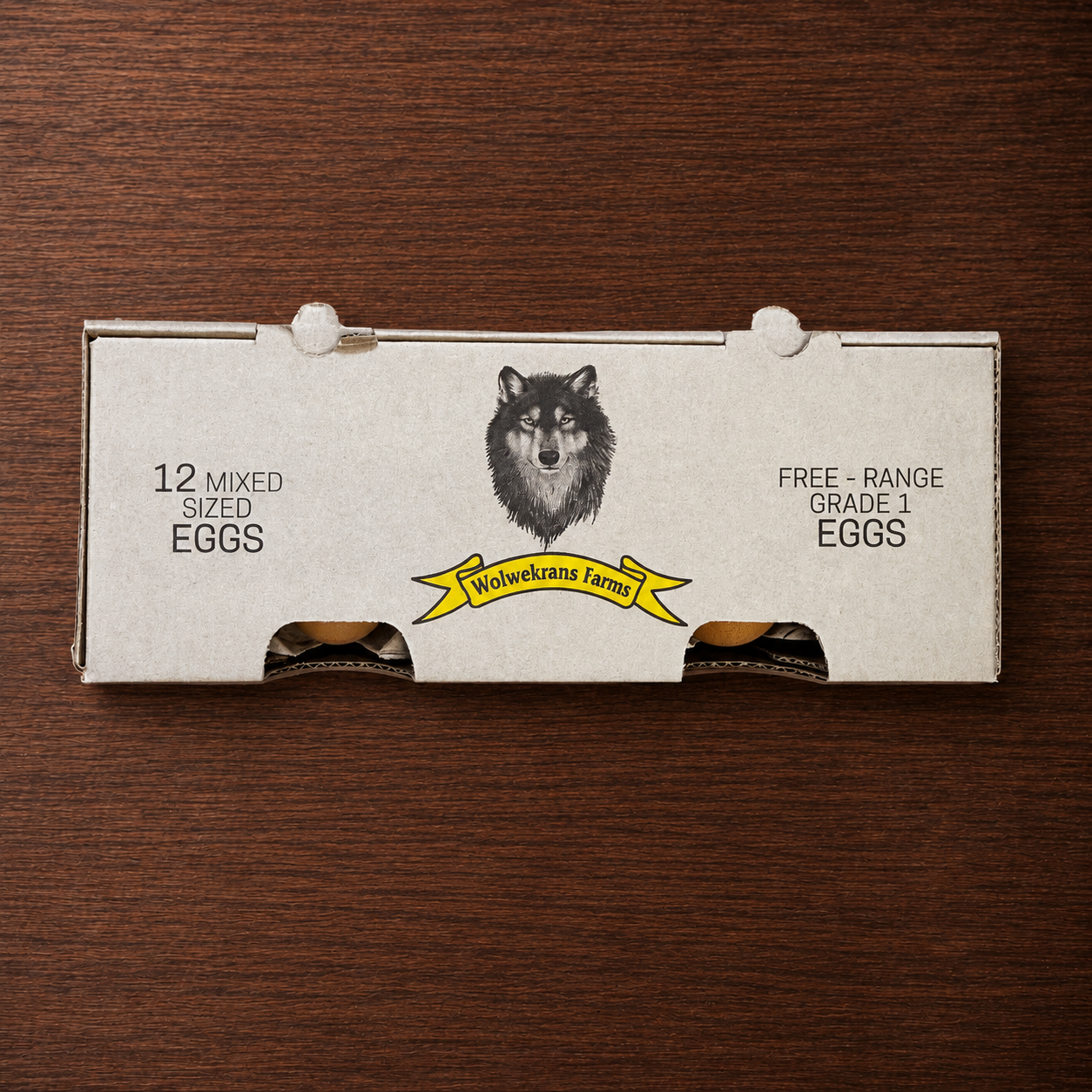 Thumbnail product image - 0