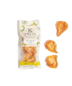 K Fruit Bon Chretién Pears