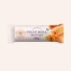 Cecilia's Farm Fruit Mix Fruit Roll (80g)